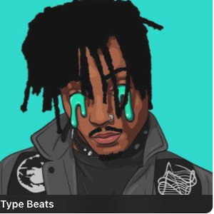 Gangsta (20:30:07)