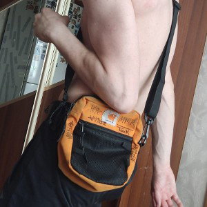 ХИП ХОП