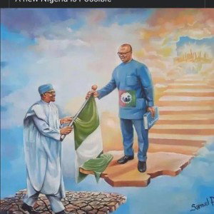 vote wisely