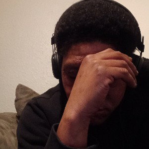 selfish depression 
