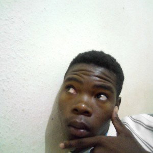 thought