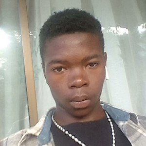 yizo