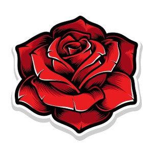 Flor eterna