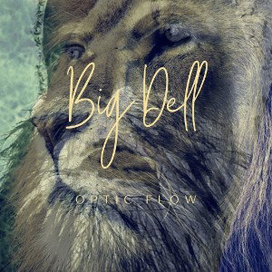 Big Dell