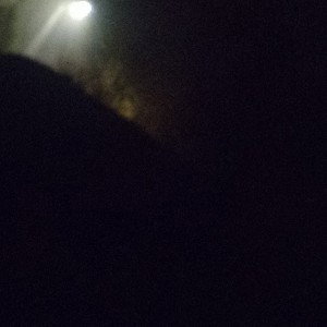 Audio_46_09-01-23_21-25-59-111