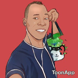 mama don't cry,https://www.tiktok.com/analytics?lang=en&source=app