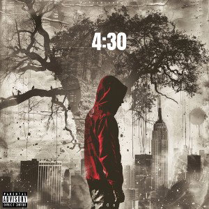 4:30