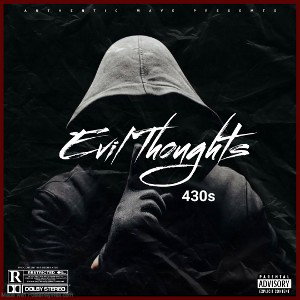 Evil Thoughts(430s)