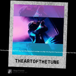 The Art Of The Tune
