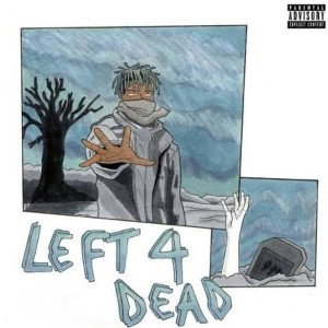 Left 4 Dead