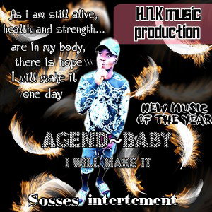 Agend~baby_trop_de_souffrance_