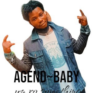 Agend baby killer killer (full track)