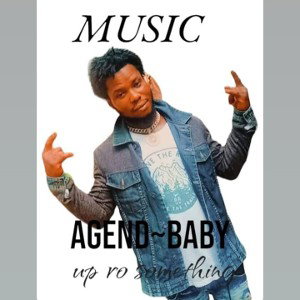 Agend~baby_feat_Calvin_Klein_feat_Malik_cash_Withdrawals__hustle_