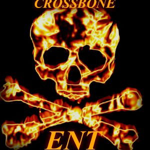 #Dabadguy#TreTrumen#Crossboneent