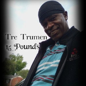 #15lbs