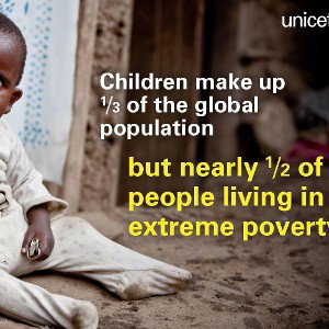 Tre Trumen - (Poverty)If it aint