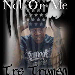 #NOTONME#MBN#TRETRUMEN