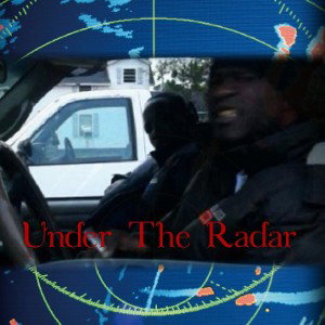 Tre Trumen - Under The Radar ft.S2P