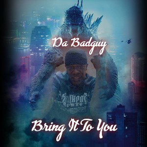 #MBM#BRINGITTOU#TRETRUMEN