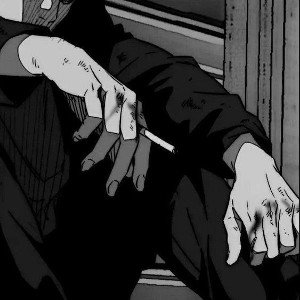 -still-dead-