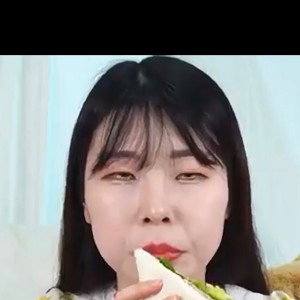 asmr