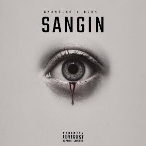 sangin