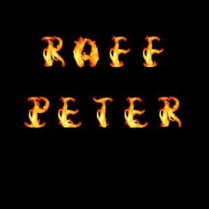 Raff Peter_ no traitors