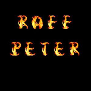 Raff Peter_hidden secrets😢