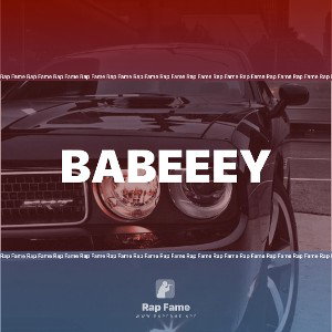 Babeeey 