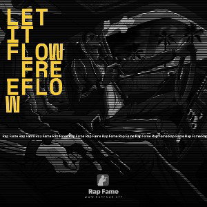 Let it Flow_Freeflow