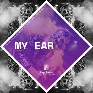 My Ear