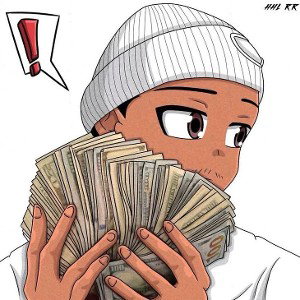 I’m Paid