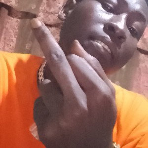 freestyle Gian 