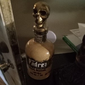 i be Dabbin