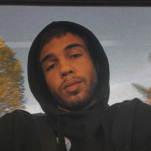 Shyhiem Williams - We Got Enemies 