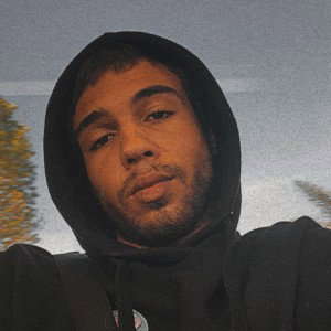 Shyhiem Williams - Enemies Enemies Enemies 