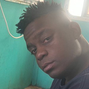 The Real Bammbino