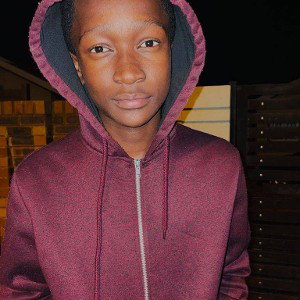 pick_em_up