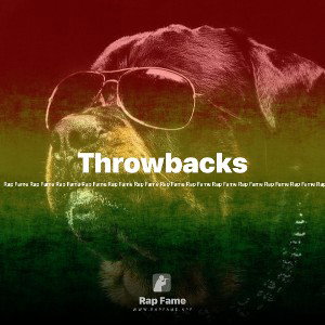 Throwbacks