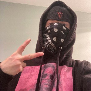 Certified G