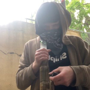 Reload