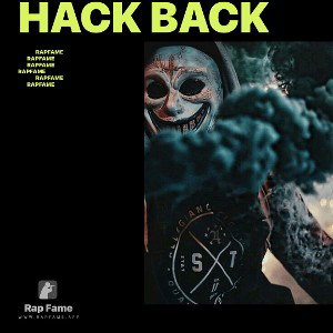Stupid Hackers Trix are for Gs