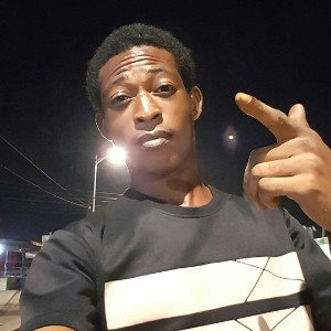 SKY IS DE LIMIT