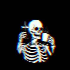 XY Shit Track