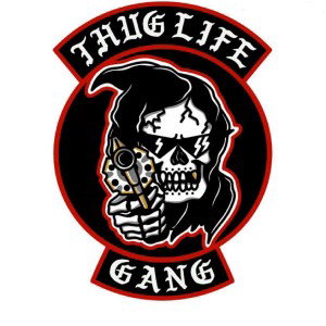 TYPE OF NIGGA (LIL KING FT TRU SUM)