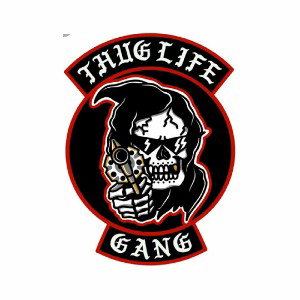 STR8T UP BY LIL KING FT TRU SUM
