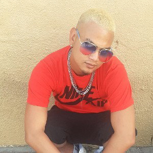 SMOOTHER_THAN_A_MOTHERFVCKER_