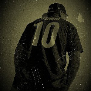 no name