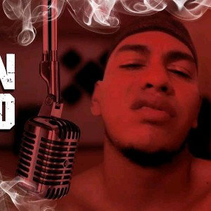 ✊✊gracias padre-mi estilo libre (Dayn Osorio) ✊✊