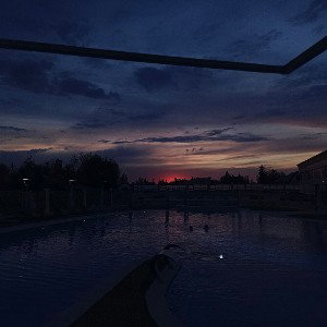 🫥😶‍🌫️ПУсто-та